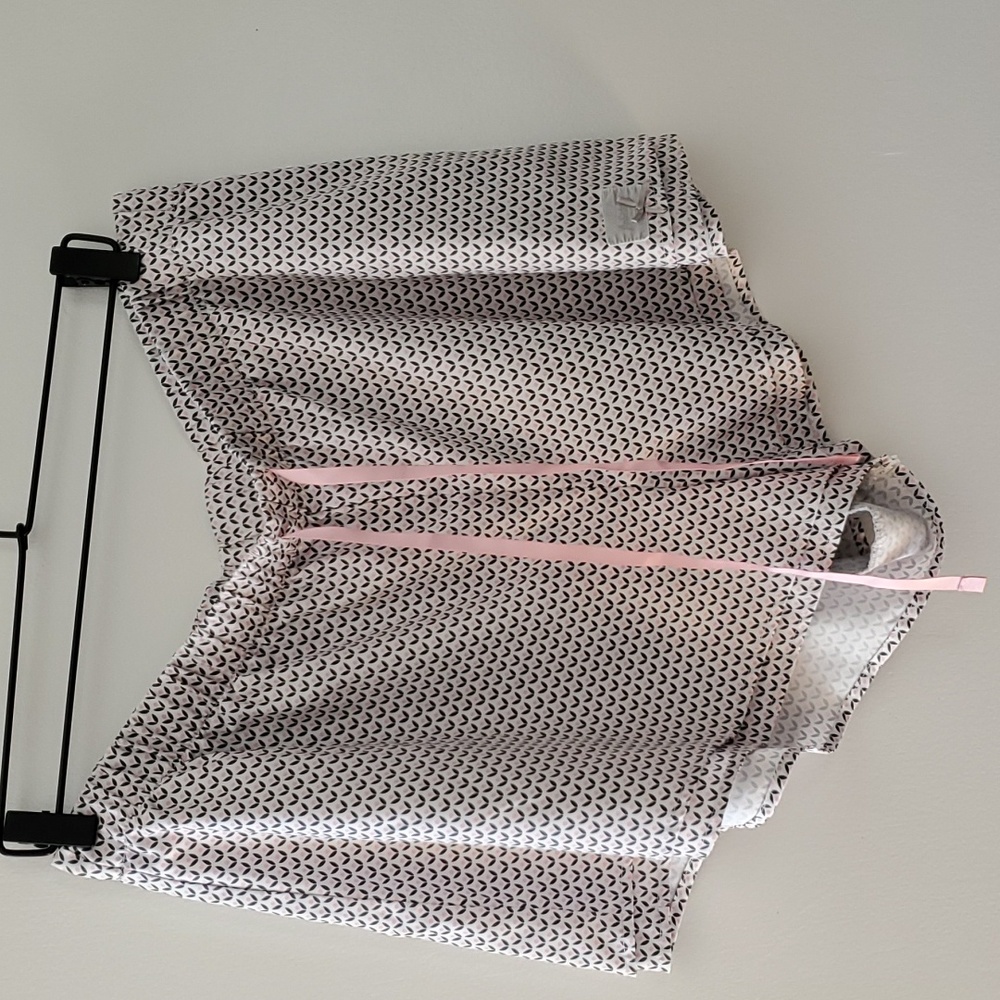 Sleep shorts